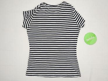 bluza brooklyn pull and bear: Superdry, T-shirt damski, rozmiar M — 6