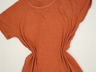 c a body: Organic Cotton, Sukienka damska, rozmiar M — 1