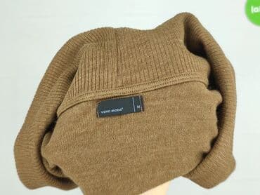 Women: Vero Moda, Women`s knitwear, size M (EU 38) — 4