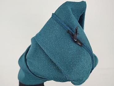 sukienki dekolt: Sukienka damska, rozmiar S — 4