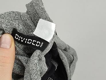 sweter hm: H&M Divided, Bluzka damska, rozmiar M — 5