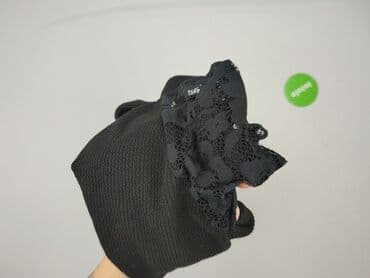 piękna po czterdziestce sukienki: Bodyflirt, Women`s dress, S at lalafo.pl — 6 piękna po czterdziestce sukienki: Bodyflirt, Women`s dress, S — 6