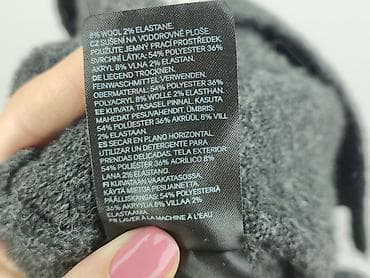 szafa gra second hand: H&M, Kardigan damski, rozmiar S — 6