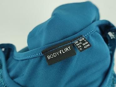 sukienki diora: Bodyflirt, Sukienka damska, rozmiar S — 4