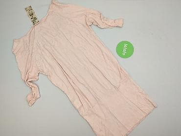 koszulka tupac: Rose, Tunika damska, rozmiar One size — 3