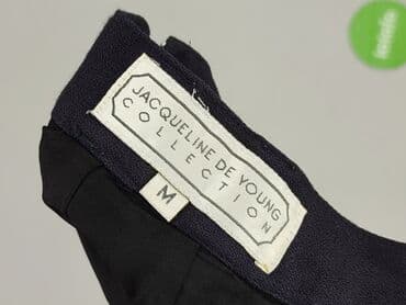 bro body: Jacqueline De Yong, Spódnica damska, rozmiar M — 4