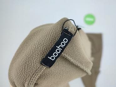 dámske: Boohoo, Kardigan damski, rozmiar 2XL — 4