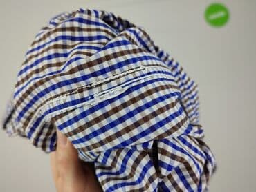 reserved koszula muślinowa: Reserved, Koszulа dla mężczyzn, rozmiar M — 5