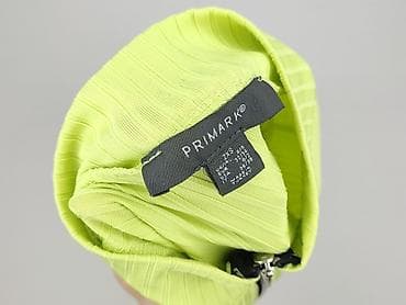 xs: Primark, Bluzka damska, rozmiar XS — 5