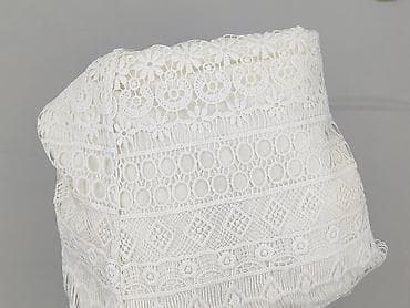 top satynowy h m: H&M Divided, Sukienka damska, rozmiar M — 6