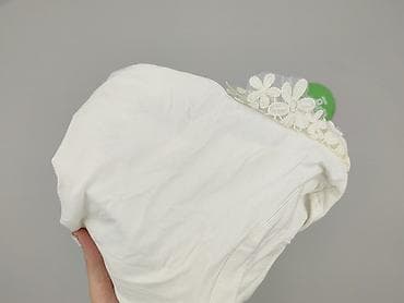 bluzeczka: Bluzka damska, rozmiar L — 6