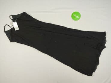 allegro suknie wizytowe: Sukienka damska, rozmiar 2XL — 3