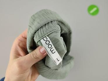 springfield sweter: Moodo, Koszula damska, rozmiar L — 4