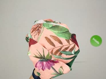 primark szlafrok: Primark, Top damski, rozmiar XL — 6