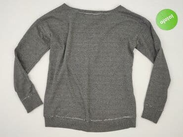 bluza z napisem hell: Bluza damska
, S — 3