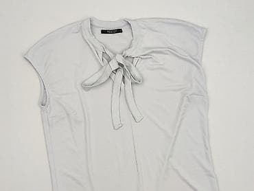 Mohito, Bluzka damska, rozmiar S