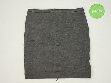 spódnice markowe: Spódnica damska, rozmiar M — 3