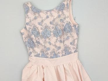 Roco, Sukienka damska, rozmiar XS