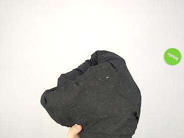 stuff buy: Defacto, Sukienka damska, rozmiar L — 6