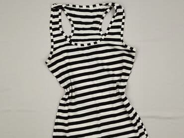 forward observations group t shirty: Women`s T-shirt, size S (EU 36) — 1