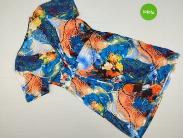 cosmosmoda sukienki: Stella, Sukienka damska, rozmiar S — 2