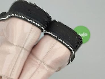 vinted bluzki: Kozaki 30, Używany — 7