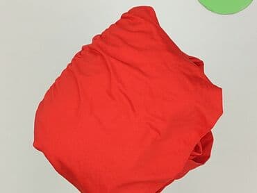 sukienka kąpielowa długa: Kostium kąpielowy, rozmiar M — 6