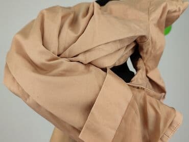 marynarka damska xs: Atmosphere, Marynarka damska, rozmiar XS — 5