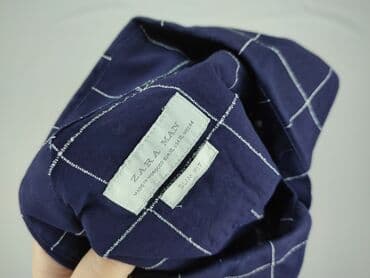 zara kurtka zimowa dluga: Zara, Koszulа dla mężczyzn, rozmiar L — 4