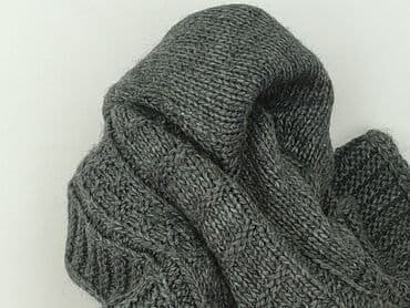 c a kurtki zimowe damskie: Qiero, Kardigan damski, rozmiar XL — 7