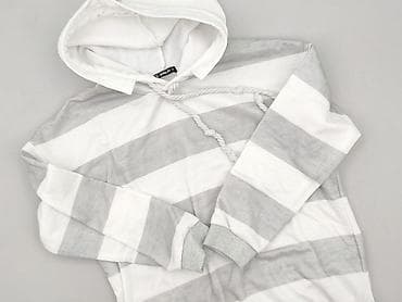 Sheilay, Bluza z kapturem damska, rozmiar L