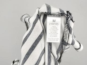 ciapy ortopedyczne: Sukienka damska, rozmiar M — 5