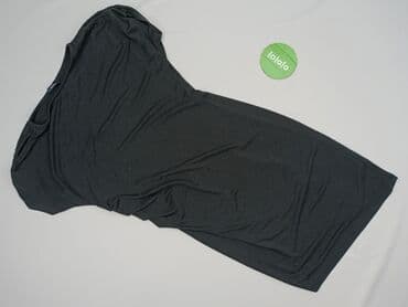 medicine wyprzedaż sukienki: Medicine, Sukienka damska, rozmiar M — 2