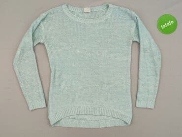 kurtki zimowe w sinsay: Sinsay, Sweter damski, rozmiar S — 2