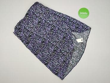 spódnice diesel: Sinsay, Spódnica damska, rozmiar M — 2