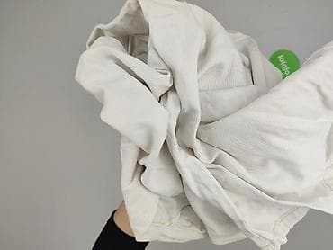 designer jeans: Spodnie jeansowe, Reserved, 13 lat, 158, stan - Bardzo dobry — 4