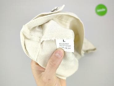 bugjo jeans kurtka: Kurtka jeansowa damska, rozmiar L — 4