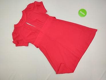 top zara basic: Topshop, Sukienka damska, rozmiar M — 2