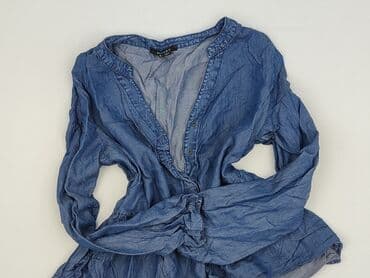 esmara jeansy: Esmara, Bluzka damska, rozmiar M — 1