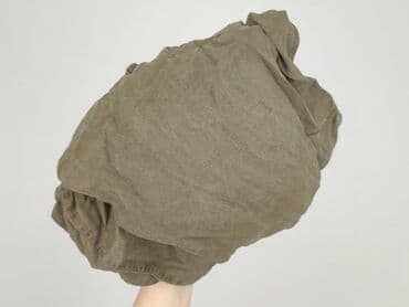 joggery damskie zara: Zara, Spodnie dresowe damskie, rozmiar XS — 5