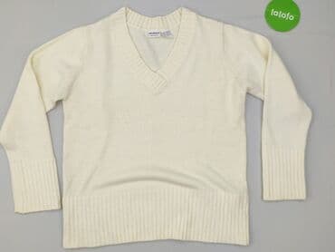 жіночі флісові кофти: UP2Fashion, Sweter damski, rozmiar L — 2