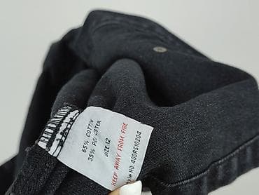 oasis jeans: Urban Classics, Sukienka damska, rozmiar L — 6