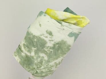 trampki atomowki: Bershka, Spodnie dresowe damskie, rozmiar M — 6