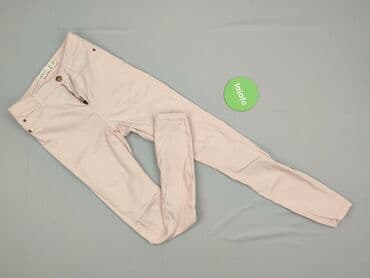 gina tricot jeansy: Gina Tricot, Jeansy damskie, rozmiar XS — 2