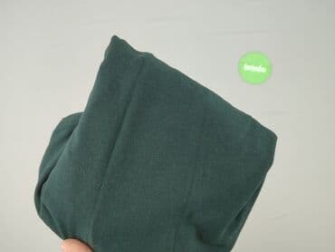 koszula myszka miki sinsay: Sinsay, Sukienka damska, rozmiar L — 6