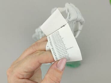 fast and furious koszulka: Koszulka dla mężczyzn, rozmiar L — 4