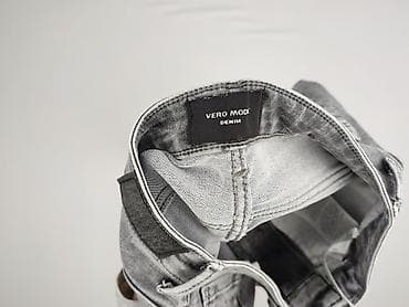 baggiest jeans: Vero Moda, Jeansy damskie, rozmiar XS — 4