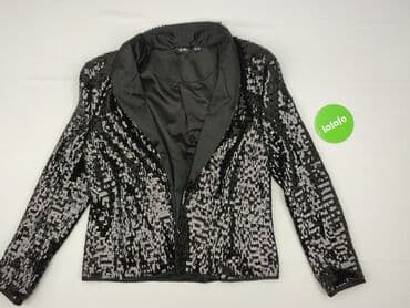 marynarka do sukienki na wesele: Esmara, Marynarka damska, rozmiar 2XL — 2