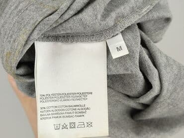 pepco bluzki swiateczne: Yessica, Bluzka damska, rozmiar M — 5