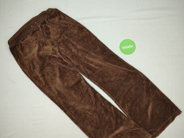 spodnie dresowe peak performance: Sweatpants for women, L — 2